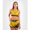 Športová podprsenka VENUM UFC Authentic Fight Night Women 'Sport Bra - yellow Športová podprsenka VENUM UFC Authentic Fight Night Women 'Sport Bra - yellow