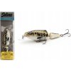 Wobler Salmo Frisky Shallow Runner 7cm 7g Wobler Salmo Frisky Shallow Runner 7cm 7g