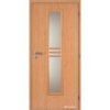 Doornite Stripe jelša 80 Ľ