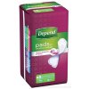 Depend Mini 14 ks Depend Mini 14 ks