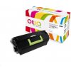 OWA Lexmark 52D2H00 - kompatibilný