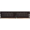 PNY DDR4 16GB 3200MHZ MD16GSD43200-SI