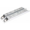 HELVAR Předřadník 2x54W elektr. ngn5 T5 HELVAR Předřadník 2x54W elektr. ngn5 T5