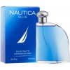Nautica Blue 100 ml toaletná voda pre mužov Nautica Blue 100 ml toaletná voda pre mužov