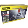 Stanley 9045718STN Stanley 9045718STN