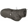 Hurtta oblečok Expedition Parka ostružinový 40 cm Hurtta oblečok Expedition Parka ostružinový 40 cm