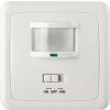 Starlux ST02B Starlux ST02B