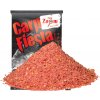 Carp Zoom Carp Fiesta - rieka/syr 3000 g Carp Zoom Carp Fiesta - rieka/syr 3000 g
