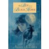 Boy on a Black Horse (Nancy Springer)(Brožovaná) Boy on a Black Horse (Nancy Springer)(Brožovaná)