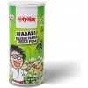 Zelený hrášok obalený v cestíčku s príchuťou wasabi KOH-KAE 180g - 1 kus Zelený hrášok obalený v cestíčku s príchuťou wasabi KOH-KAE 180g - 1 kus