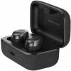Sennheiser Momentum True Wireless 4 slúchadlá, sivo-čierne Sennheiser Sennheiser Momentum True Wireless 4 slúchadlá, sivo-čierne Sennheiser