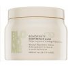 Schwarzkopf Professional BlondMe Bondfinity Deep Repair Mask 200 ml Schwarzkopf Professional BlondMe Bondfinity Deep Repair Mask 200 ml