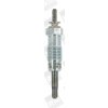 žhaviacá sviečka BorgWarner (BERU) GN927 žhaviacá sviečka BorgWarner (BERU) GN927