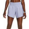 Under Armour šortky UA Fly By Elite 5 shorts 1383242-539