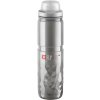 ELITE Fľaša ICE FLY 650 transparentná ELITE Fľaša ICE FLY 650 transparentná