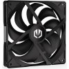 Endorfy ventilátor Stratus 140 PWM / 140 mm EY4A011 Endorfy ventilátor Stratus 140 PWM / 140 mm EY4A011