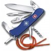 Victorinox Skipper-W