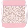 Reybag Pink Safari
