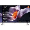 TV S Pro Mini LED 55 XIAOMI TV S Pro Mini LED 55 XIAOMI