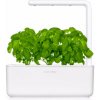 Šikovný kvetináč Click And Grow Smart Garden 3 sivý (CNGSG3GRE) Šikovný kvetináč Click And Grow Smart Garden 3 sivý (CNGSG3GRE)
