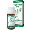 Medpharma Tea Tree Oil 10 ml Medpharma Tea Tree Oil 10 ml