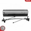 Mechanizmus stieračov ESEN SKV 05SKV213 Mechanizmus stieračov ESEN SKV 05SKV213