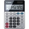 Canon Kalkulacka LS-102TC DBL EMEA Canon Kalkulacka LS-102TC DBL EMEA