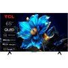 TCL TELEVIZE 65P7K TCL TCL TELEVIZE 65P7K TCL