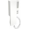 ACO ACO INS-UP UNIPHONE