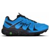 Inov-8 Trailfly Ultra G 300 M 000977-BLBK-S-01 42,5