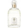 Guerlain Eau De Guerlain kolínska voda unisex 100 ml Guerlain Eau De Guerlain kolínska voda unisex 100 ml