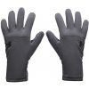 Rukavice Under Armour M's Storm Fleece Gloves 6000391-025 Veľkosť XL Rukavice Under Armour M's Storm Fleece Gloves 6000391-025 Veľkosť XL