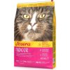 Josera Cat Indoor (Sterilised) 10 kg Josera Cat Indoor (Sterilised) 10 kg