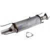 FILTER PEVNÝCH ČASTÍC DPF ALFA ROMEO 159 1.9JTDM/2.4JTDM 2005- FILTER PEVNÝCH ČASTÍC DPF ALFA ROMEO 159 1.9JTDM/2.4JTDM 2005-