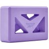 Reebok yoga block RAYG-10035PL