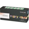 Lexmark 78C2UKE - originálny Lexmark 78C2UKE - originálny
