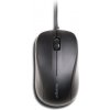 Kensington ValuMouse (K72110EU) Kensington ValuMouse (K72110EU)