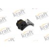 KRAFT AUTOMOTIVE Doraz tlmiča výfuku 0505517 KRAFT AUTOMOTIVE Doraz tlmiča výfuku 0505517