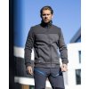 ARDON Mikina ARDON®M007 sivá Farba: sivé odtiene, Veľkosť: L ARDON Mikina ARDON®M007 sivá Farba: sivé odtiene, Veľkosť: L