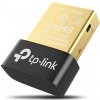 TP-Link UB500 TP-Link UB500