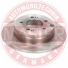 Brzdový kotúč (cena za 1ks) MASTER-SPORT GERMANY 24011003362-PCS-MS Brzdový kotúč (cena za 1ks) MASTER-SPORT GERMANY 24011003362-PCS-MS