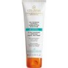 Collistar Speciale Abbronzatura Perfetta Ultra Soothing After Sun Repair Treatment 250 ml Collistar Speciale Abbronzatura Perfetta Ultra Soothing After Sun Repair Treatment 250 ml