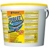 Tropical Food for Sterlet /3,25 kg 5 l