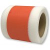 Hasoft Tesniaci pás klasik 10 m/12cm Hasoft Tesniaci pás klasik 10 m/12cm
