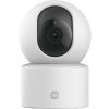 Smart Camera C301 Xiaomi Smart Camera C301 Xiaomi