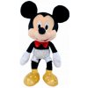Aurora Plyšový Mickey Mouse - trblietkavý - 25 cm Aurora Plyšový Mickey Mouse - trblietkavý - 25 cm