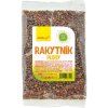 Wolfberry Rakytník plody sušené plody 200 g Wolfberry Rakytník plody sušené plody 200 g