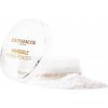 Dermacol Ľahký fixačný púder (Invisible Fixing Powder) 13 g White Dermacol Ľahký fixačný púder (Invisible Fixing Powder) 13 g White