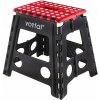 Taburetka Vorfal V07721 Taburetka Vorfal V07721