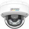 HIKVISION DS-2CD1167G2H-LIU(2.8mm) 6 Mpx dome IP kamera HIKVISION DS-2CD1167G2H-LIU(2.8mm) 6 Mpx dome IP kamera